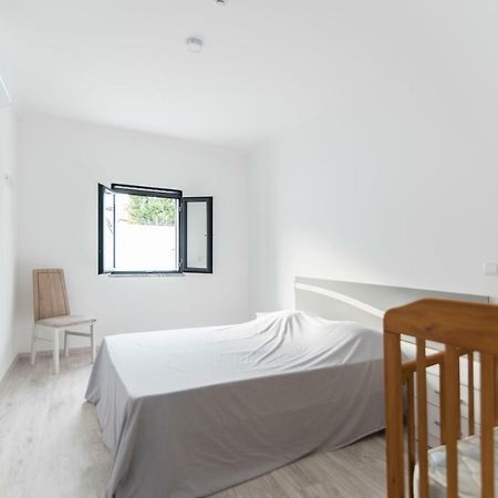 Villa Ua Pias  Kültér fotó