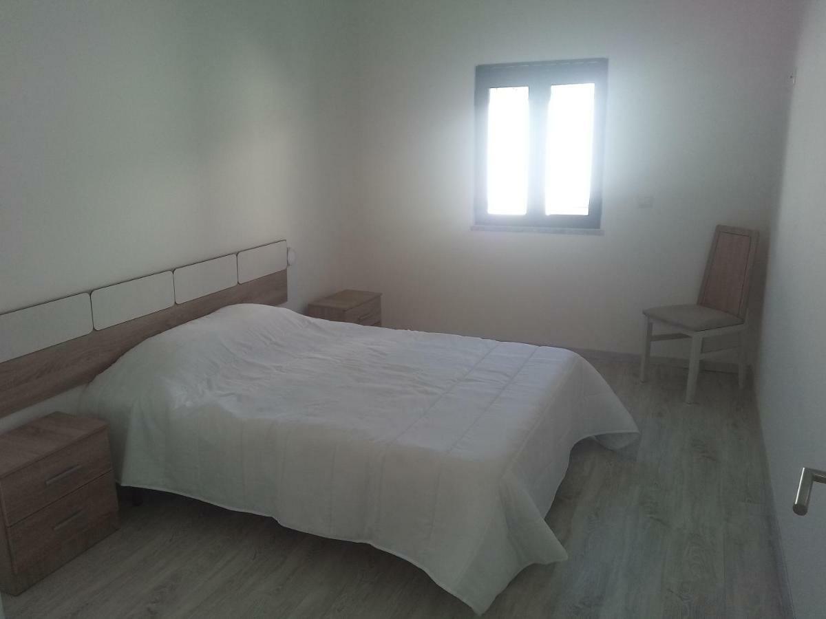 Villa Ua Pias  Kültér fotó
