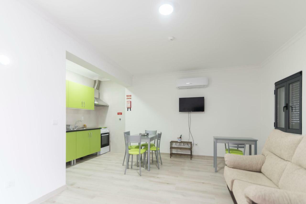 Villa Ua Pias  Kültér fotó