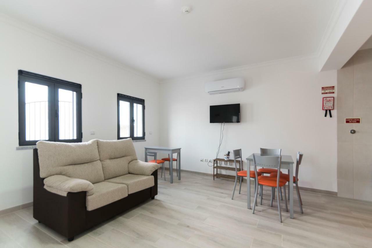 Villa Ua Pias  Kültér fotó