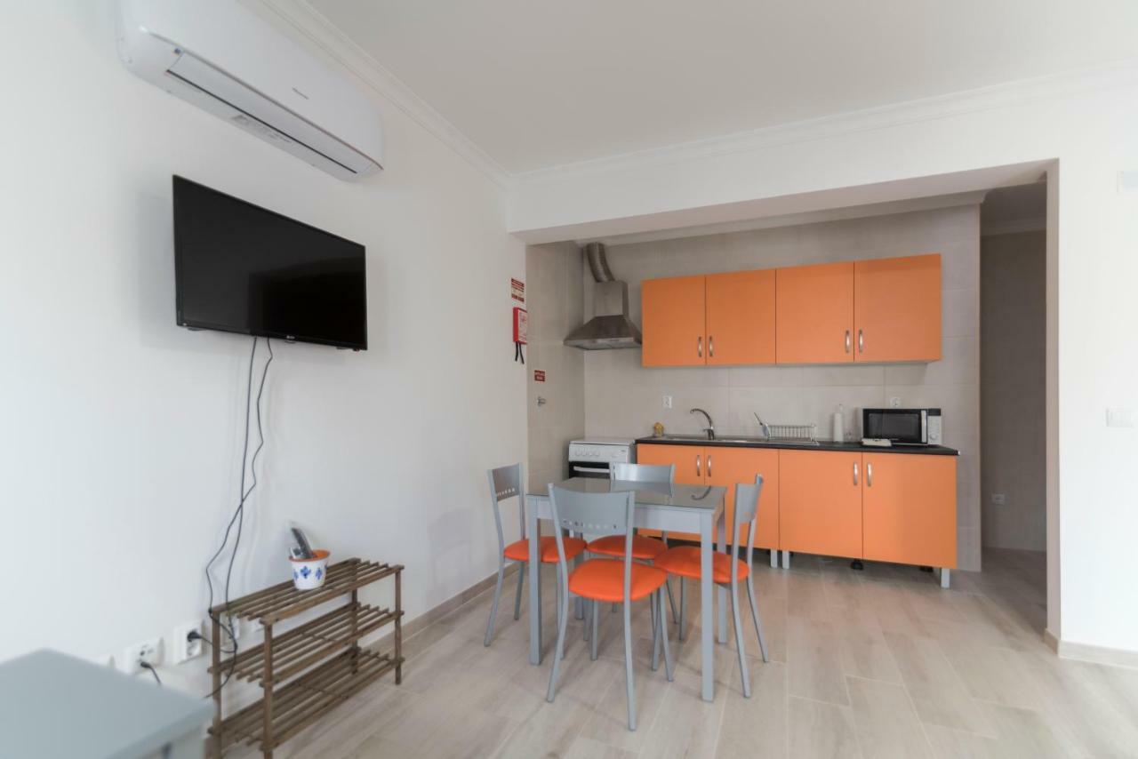 Villa Ua Pias  Kültér fotó